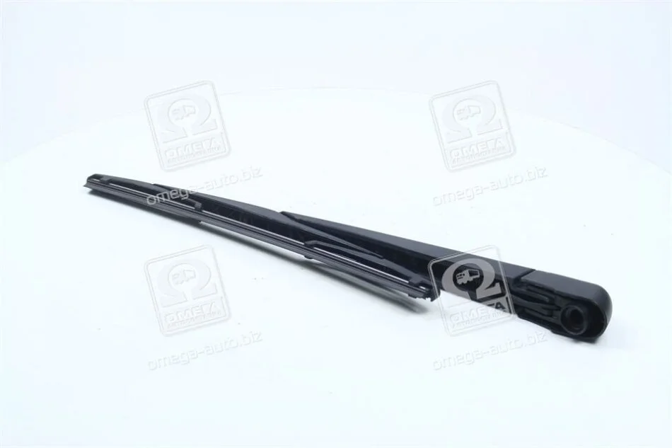 Повідець Hyundai/Kia/Mobis 9881007001 (фото 1)