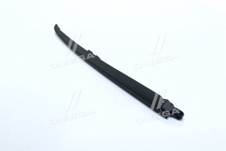 Повідець склоочисника задньо Hyundai/Kia/Mobis 988112E500