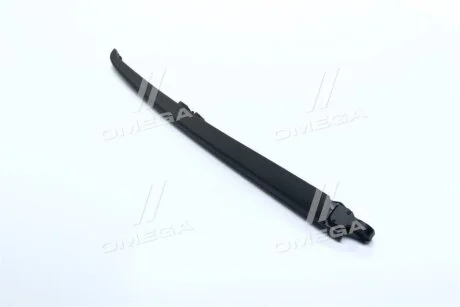 Повідець склоочисника задньо Hyundai/Kia/Mobis 988112E500