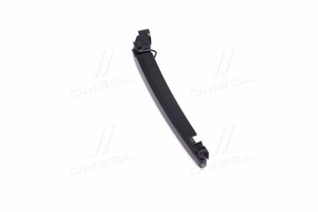 Поводок стеклоочистителя Hyundai/Kia/Mobis 988112P000