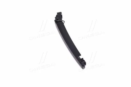 Поводок стеклоочистителя Hyundai/Kia/Mobis 988112P000