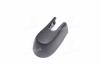 Кришка важеля склоочисника Hyundai/Kia/Mobis 988121F000 (фото 4)