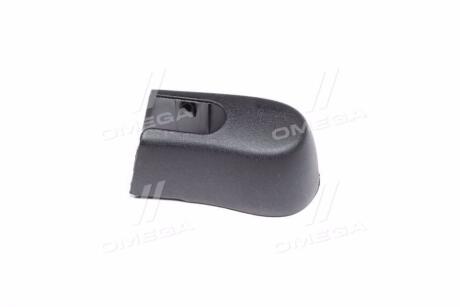 Кришка важеля склоочисника Hyundai/Kia/Mobis 988121F000