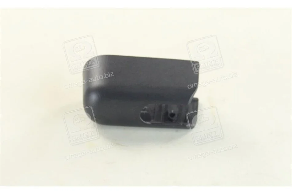 Заглушка Hyundai/Kia/Mobis 988121H000 (фото 1)
