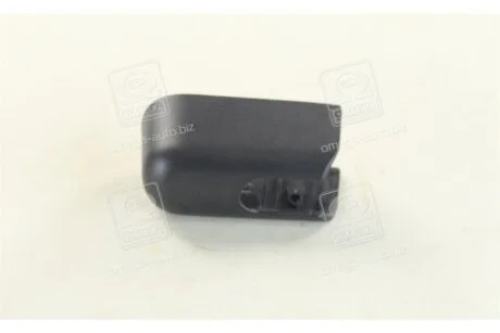 Заглушка Hyundai/Kia/Mobis 988121H000