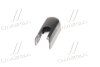 Кришка важеля склоочисник Hyundai/Kia/Mobis 988122F000 (фото 4)