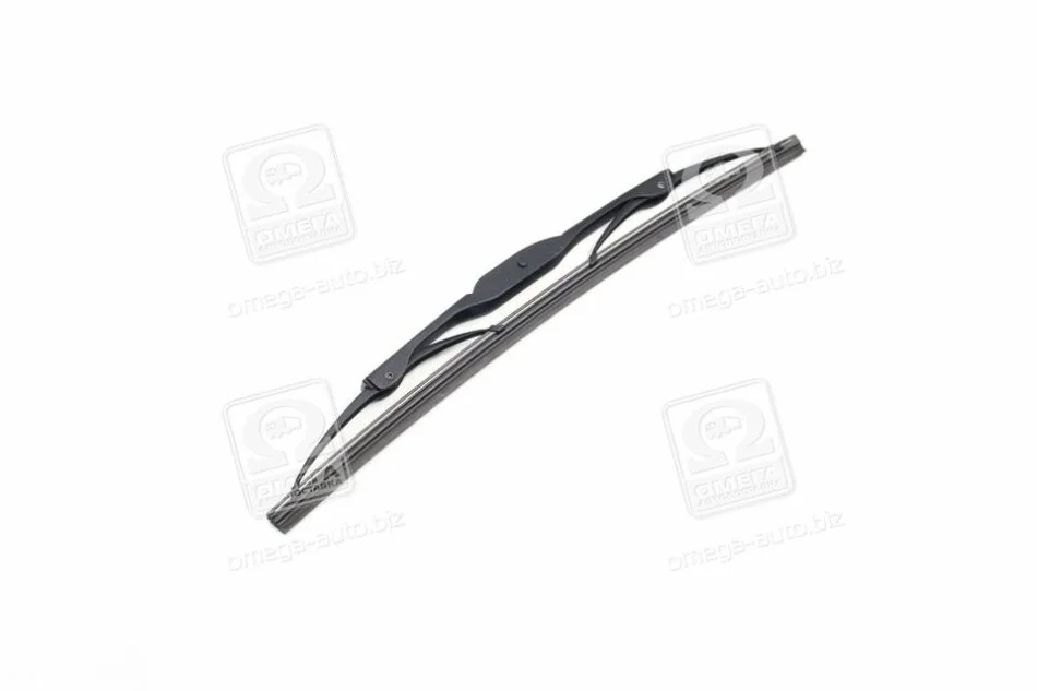 Щітка Hyundai/Kia/Mobis 988501F000 (фото 1)