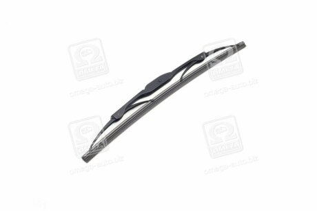 Щітка Hyundai/Kia/Mobis 988501F000