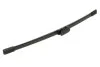 Щітка склоочисника зад CEED Hyundai/Kia/Mobis 98850J7500 (фото 2)