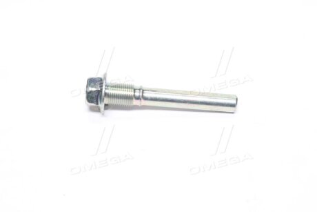 KIA Hyundai/Kia/Mobis KH43033694