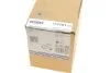 Комплект гальмівних колодок (дискових) 182181-200 ICER 182181200 (фото 4)
