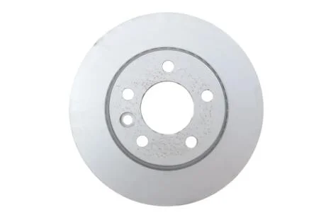 Диск гальмівний ICER 78BD30212