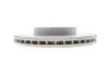 Диск гальмівний ICER 78BD32722 (фото 4)