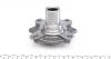 Маточина колеса 10-1012 IJS GROUP 101012 (фото 3)