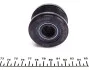 Шків генератора 30-1060 IJS GROUP 301060 (фото 4)