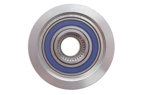 Шків генератора 30-1096 IJS GROUP 301096