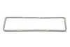 Комплект ланцюга ГРМ 40-1013FK IJS GROUP 401013FK (фото 2)