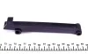 Комплект ланцюга ГРМ 40-1031FK IJS GROUP 401031FK (фото 11)