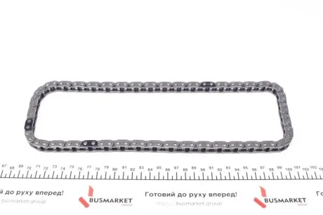 Комплект ланцюга ГРМ 40-1042FK IJS GROUP 401042FK