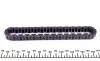 Комплект ланцюга ГРМ 40-1051FK IJS GROUP 401051FK (фото 24)