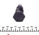 Комплект ланцюга ГРМ 40-1051FK IJS GROUP 401051FK (фото 6)