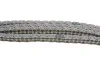 Комплект ланцюга ГРМ 40-1121FK IJS GROUP 401121FK (фото 5)