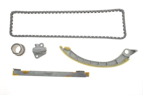 Комплект ланцюга ГРМ 40-1156FK IJS GROUP 401156FK