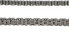 Комплект ланцюга ГРМ IJS GROUP 40-1156FK (фото 5)