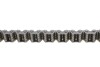 Комплект ланцюга ГРМ IJS GROUP 40-1156FK (фото 6)