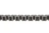 Комплект ланцюга ГРМ 40-1156FK IJS GROUP 401156FK (фото 6)