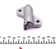 Комплект ланцюга ГРМ 40-1164FK IJS GROUP 401164FK (фото 3)