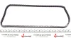 Комплект ланцюга ГРМ 40-1184K IJS GROUP 401184K (фото 2)