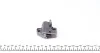 Комплект ланцюга ГРМ 40-1200FK IJS GROUP 401200FK (фото 11)