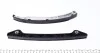 Комплект ланцюга ГРМ 40-1200FK IJS GROUP 401200FK (фото 12)