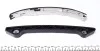 Комплект ланцюга ГРМ 40-1200FK IJS GROUP 401200FK (фото 13)