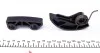 Комплект ланцюга ГРМ 40-1200FK IJS GROUP 401200FK (фото 14)