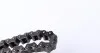 Комплект ланцюга ГРМ 40-1200FK IJS GROUP 401200FK (фото 2)