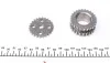 Комплект ланцюга ГРМ 40-1200FK IJS GROUP 401200FK (фото 6)