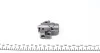 Комплект ланцюга ГРМ 40-1200FK IJS GROUP 401200FK (фото 10)