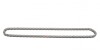 Комплект ланцюга ГРМ IJS GROUP 40-1282FK (фото 3)