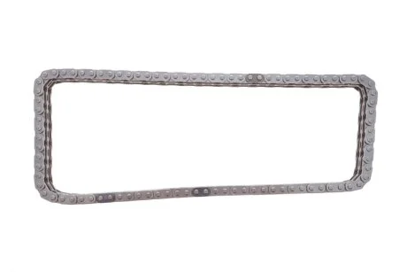 Ланцюг ГРМ IJS GROUP 401286C