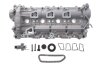 Головка блоку циліндрів IJS GROUP 40-1333 FULL KIT (фото 1)