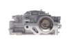 Головка блоку циліндрів IJS GROUP 40-1333 FULL KIT (фото 14)