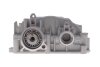 Головка блоку циліндрів IJS GROUP 40-1333 FULL KIT (фото 15)