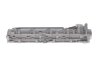 Головка блоку циліндрів IJS GROUP 40-1333 FULL KIT (фото 16)