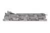 Головка блоку циліндрів IJS GROUP 40-1333 FULL KIT (фото 17)