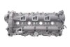 Головка блоку циліндрів IJS GROUP 40-1333 FULL KIT (фото 18)