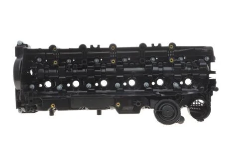 Кришка клапанів IJS GROUP 701034