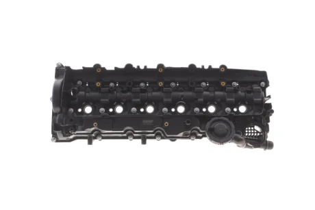 Кришка клапанів IJS GROUP 701036