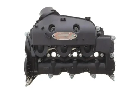 Кришка клапанів IJS GROUP 701045